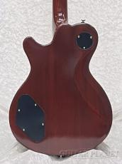 FUJIGEN 【当店オーダーモデル】EFL-FM-TBLU Gradation【3.9?】_3