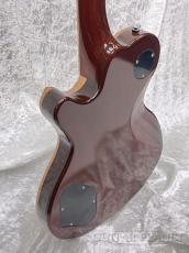 FUJIGEN 【当店オーダーモデル】EFL-FM-TBLU Gradation【3.9?】_5