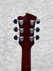 FUJIGEN 【当店オーダーモデル】EFL-FM-TBLU Gradation【3.9?】_7