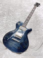 FUJIGEN 【当店オーダーモデル】EFL-FM-TBLU Gradation【3.9?】_8