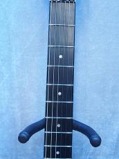 EVH MIJ Series Wolfgang Edward Van Halen Signature -Stealth Black-【Made In Japan】_7