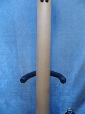 EVH MIJ Series Wolfgang Edward Van Halen Signature -Stealth Black-【Made In Japan】_9