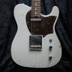 Tsubasa Guitar Workshop SUJIE ALD/R WB-Aged 【オールラッカー】【エイジド】