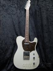 Tsubasa Guitar Workshop SUJIE ALD/R WB-Aged 【オールラッカー】【エイジド】_2