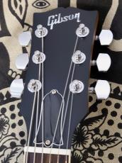 Gibson Kirk Hammett "Greeny" Les Paul Standard?? -Greeny Burst-【#226250167】【4.06kg】_7