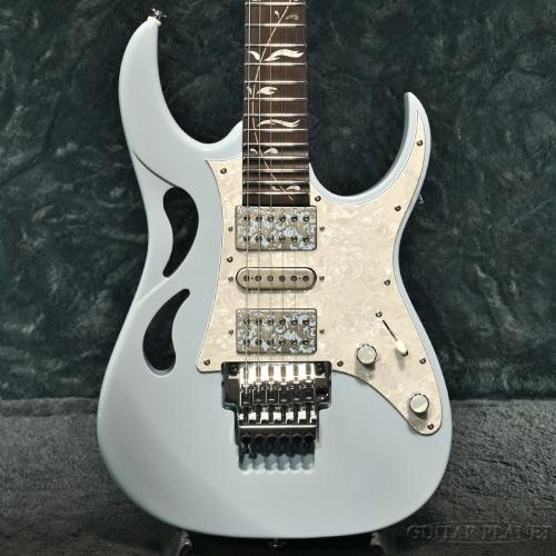 Ibanez PIA3761C Steve Vai -Blue Powder- 【Made In Japan】
