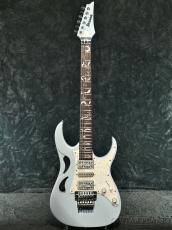 Ibanez PIA3761C Steve Vai -Blue Powder- 【Made In Japan】_3
