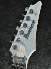 Ibanez PIA3761C Steve Vai -Blue Powder- 【Made In Japan】_6