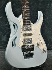 Ibanez PIA3761C Steve Vai -Blue Powder- 【Made In Japan】_10