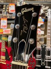 Gibson 【Bonus Sale】 1978 Les Paul Deluxe ''Humbucker Conversion'' Left-Handed -Cherry Sunburst- _5