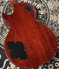 Gibson ~Historic Collection~ 1959 Les Paul Standard VOS Ice Tea Burst-2024USED【軽量3.99kg】_6