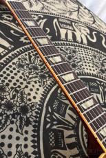 Gibson ~Historic Collection~ 1959 Les Paul Standard VOS Ice Tea Burst-2024USED【軽量3.99kg】_8