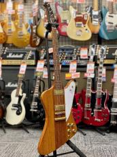 Gibson 【Bonus Sale】 1979 Firebird 76 Bicentennial -Natural- 【Refrets!】【Vintage】_2