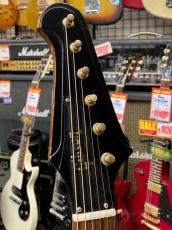Gibson 【Bonus Sale】 1979 Firebird 76 Bicentennial -Natural- 【Refrets!】【Vintage】_5