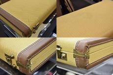 Fender Custom Shop MBS Active Stratocaster N.O.S. -Metallic Black- by Todd Krause 2017USED!!_9