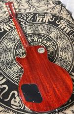 Gibson ~Dealer Select~1959 Les Paul Standard Reissue R-Top VOS Slow Iced Tea Fade【#952191】【3.97kg】_9