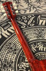 Gibson ~Dealer Select~1959 Les Paul Standard Reissue R-Top VOS Slow Iced Tea Fade【#952191】【3.97kg】_10