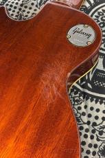 Gibson ~Dealer Select~Murphy Lab 1959 Les Paul Standard Double Dirty Lemon Light Aged【#952167】_9