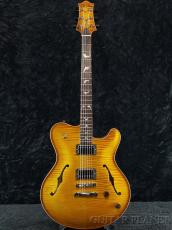NIK HUBER 【Bonus Sale】Rietbergen -Faded Sunburst-【当店カスタムオーダー品】【3.43kg】_2