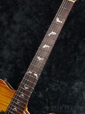 NIK HUBER 【Bonus Sale】Rietbergen -Faded Sunburst-【当店カスタムオーダー品】【3.43kg】_6