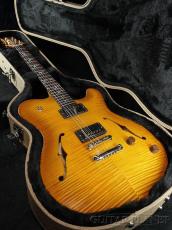 NIK HUBER 【Bonus Sale】Rietbergen -Faded Sunburst-【当店カスタムオーダー品】【3.43kg】_10