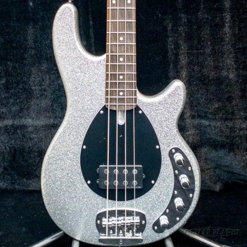 Sire Z3 4 String -Silver.SP-【3.41kg】