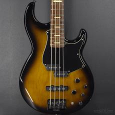 YAMAHA BB734A -Dark Coffee Sunburst-【2022/USED】【4.30kg】