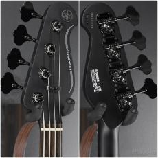 YAMAHA BB734A -Dark Coffee Sunburst-【2022/USED】【4.30kg】_6