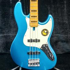 Sire V7 Alder 4st -Tide Pool-【4.62kg】