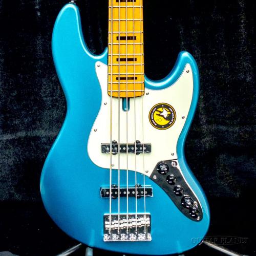 Sire V7 Alder 5st -Tide Pool-【4.72kg】