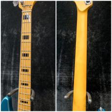 Sire V7 Alder 5st -Tide Pool-【4.72kg】_3