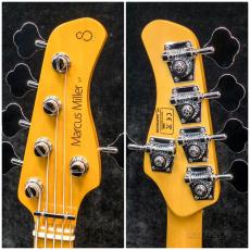 Sire V7 Alder 5st -Tide Pool-【4.72kg】_4