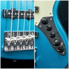 Sire V7 Alder 5st -Tide Pool-【4.72kg】_5