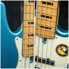 Sire V7 Alder 5st -Tide Pool-【4.72kg】_6