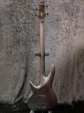 Ibanez 【ボーナスセール!!】SRF700 -Brown Burst Flat-【3.39kg】_3