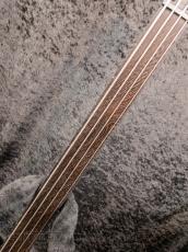 Ibanez 【ボーナスセール!!】SRF700 -Brown Burst Flat-【3.39kg】_5