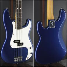 Fender Limited Player II Precision Bass Roasted Maple Neck With SPB-3 -Moonlight Drive-【3.89kg】_3
