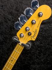 Fender 【ボーナスセール!!】American Professional II Precision Bass -Miami Blue-【3.89kg】_5