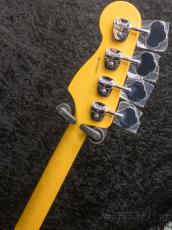 Fender 【ボーナスセール!!】American Professional II Precision Bass -3 Color Sunburst-【4.04kg】_6