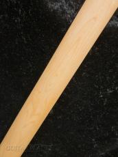 SAITO GUITARS 【ボーナスセール!!】S-420bCSJ -Surf Green/Maple-【3.91kg】_7