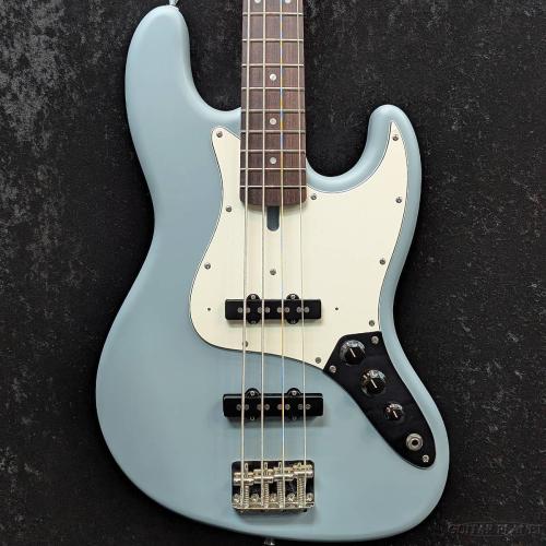 SAITO GUITARS 【ボーナスセール!!】S-420bCSJ -Fashion Gray/Rosewood-【3.82kg】