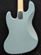 SAITO GUITARS 【ボーナスセール!!】S-420bCSJ -Fashion Gray/Rosewood-【3.82kg】_4
