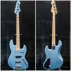 ATELIER Z M#245 CTM -Ice Blue Metalic-【4.31kg】_2