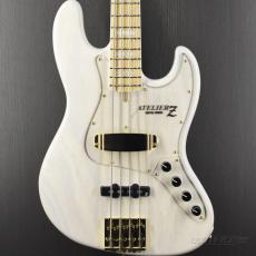 ATELIER Z M#245 CTM -Transparent White-【4.15kg】