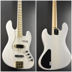 ATELIER Z M#245 CTM -Transparent White-【4.15kg】_2