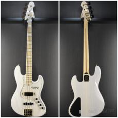 ATELIER Z M#245 CTM -Transparent White-【4.15kg】_3