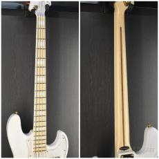 ATELIER Z M#245 CTM -Transparent White-【4.15kg】_4