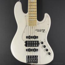 ATELIER Z JHJ-265 CTM -Transparent White-【4.49kg】