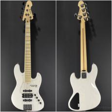 ATELIER Z JHJ-265 CTM -Transparent White-【4.49kg】_2