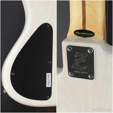 ATELIER Z JHJ-265 CTM -Transparent White-【4.49kg】_4